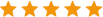 Tadafil